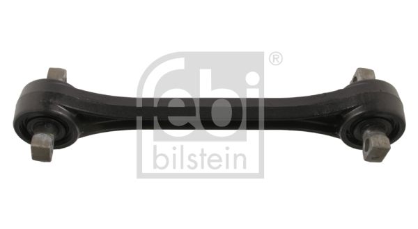 FEBI BILSTEIN Tukivarsi, pyöräntuenta 35419